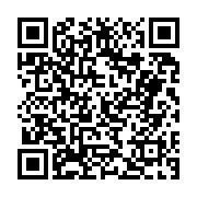 기타 페이지 바로가기 주소(https://business.jangseong.go.kr/q/ezMxMjV8NzM4MHxzaG93fHBhZ2U9Mjk0fQ==&e=M&s=3), QRCODE
