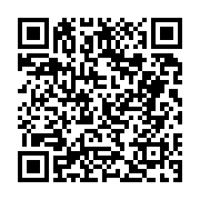 기타 페이지 바로가기 주소(https://business.jangseong.go.kr/q/ezMxMjV8NzM4MHxzaG93fHBhZ2U9Mjk2fQ==&e=M&s=3), QRCODE