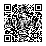 기타 페이지 바로가기 주소(https://business.jangseong.go.kr/q/ezMxMjV8NzM4MHxzaG93fHBhZ2U9Mjk5fQ==&e=M&s=3), QRCODE
