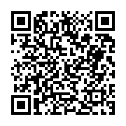 기타 페이지 바로가기 주소(https://business.jangseong.go.kr/q/ezMxMjV8NzM4MHxzaG93fHBhZ2U9MjkwfQ==&e=M&s=3), QRCODE