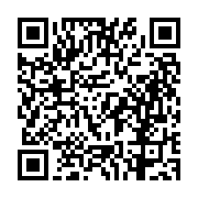 기타 페이지 바로가기 주소(https://business.jangseong.go.kr/q/ezMxMjV8NzM4MHxzaG93fHBhZ2U9MzAxfQ==&e=M&s=3), QRCODE
