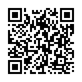 기타 페이지 바로가기 주소(https://business.jangseong.go.kr/q/ezMxMjV8NzM4MXxzaG93fH0=&e=M&s=3), QRCODE