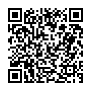기타 페이지 바로가기 주소(https://business.jangseong.go.kr/q/ezMxMjV8NzM4MXxzaG93fHBhZ2U9MjUzfQ==&e=M&s=3), QRCODE