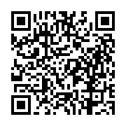 기타 페이지 바로가기 주소(https://business.jangseong.go.kr/q/ezMxMjV8NzM4MXxzaG93fHBhZ2U9Mjc5fQ==&e=M&s=3), QRCODE