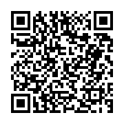 기타 페이지 바로가기 주소(https://business.jangseong.go.kr/q/ezMxMjV8NzM4MXxzaG93fHBhZ2U9Mjg3fQ==&e=M&s=3), QRCODE