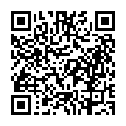 기타 페이지 바로가기 주소(https://business.jangseong.go.kr/q/ezMxMjV8NzM4MXxzaG93fHBhZ2U9Mjg4fQ==&e=M&s=3), QRCODE