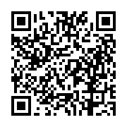 기타 페이지 바로가기 주소(https://business.jangseong.go.kr/q/ezMxMjV8NzM4MXxzaG93fHBhZ2U9MjgzfQ==&e=M&s=3), QRCODE