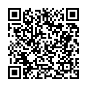 기타 페이지 바로가기 주소(https://business.jangseong.go.kr/q/ezMxMjV8NzM4MnxzaG93fHBhZ2U9MjI1fQ==&e=M&s=3), QRCODE