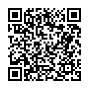 기타 페이지 바로가기 주소(https://business.jangseong.go.kr/q/ezMxMjV8NzM4MnxzaG93fHBhZ2U9MjU1fQ==&e=M&s=3), QRCODE