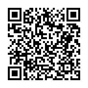 기타 페이지 바로가기 주소(https://business.jangseong.go.kr/q/ezMxMjV8NzM4MnxzaG93fHBhZ2U9MjU5fQ==&e=M&s=3), QRCODE