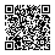 기타 페이지 바로가기 주소(https://business.jangseong.go.kr/q/ezMxMjV8NzM4MnxzaG93fHBhZ2U9MjUzfQ==&e=M&s=3), QRCODE
