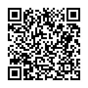 기타 페이지 바로가기 주소(https://business.jangseong.go.kr/q/ezMxMjV8NzM4MnxzaG93fHBhZ2U9MjYwfQ==&e=M&s=3), QRCODE