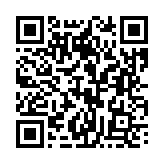 기타 페이지 바로가기 주소(https://business.jangseong.go.kr/q/ezMxMjV8NzM4N3xzaG93fH0=&e=M&s=3), QRCODE