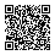 기타 페이지 바로가기 주소(https://business.jangseong.go.kr/q/ezMxMjV8NzM4N3xzaG93fHBhZ2U9MjI1fQ==&e=M&s=3), QRCODE