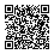 기타 페이지 바로가기 주소(https://business.jangseong.go.kr/q/ezMxMjV8NzM4N3xzaG93fHBhZ2U9MjU1fQ==&e=M&s=3), QRCODE