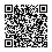 기타 페이지 바로가기 주소(https://business.jangseong.go.kr/q/ezMxMjV8NzM4N3xzaG93fHBhZ2U9MjU4fQ==&e=M&s=3), QRCODE