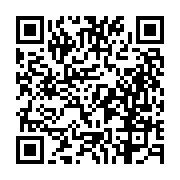 기타 페이지 바로가기 주소(https://business.jangseong.go.kr/q/ezMxMjV8NzM4N3xzaG93fHBhZ2U9MjUzfQ==&e=M&s=3), QRCODE