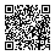 기타 페이지 바로가기 주소(https://business.jangseong.go.kr/q/ezMxMjV8NzM4N3xzaG93fHBhZ2U9MjYwfQ==&e=M&s=3), QRCODE