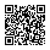 기타 페이지 바로가기 주소(https://business.jangseong.go.kr/q/ezMxMjV8NzM4NHxzaG93fH0=&e=M&s=3), QRCODE