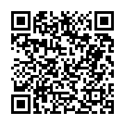 기타 페이지 바로가기 주소(https://business.jangseong.go.kr/q/ezMxMjV8NzM4NHxzaG93fHBhZ2U9MjY1fQ==&e=M&s=3), QRCODE