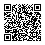 기타 페이지 바로가기 주소(https://business.jangseong.go.kr/q/ezMxMjV8NzM4NHxzaG93fHBhZ2U9Mjc1fQ==&e=M&s=3), QRCODE