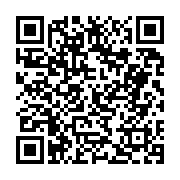 기타 페이지 바로가기 주소(https://business.jangseong.go.kr/q/ezMxMjV8NzM4NHxzaG93fHBhZ2U9Mjk0fQ==&e=M&s=3), QRCODE