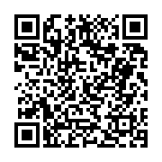 기타 페이지 바로가기 주소(https://business.jangseong.go.kr/q/ezMxMjV8NzM4NHxzaG93fHBhZ2U9Mjk2fQ==&e=M&s=3), QRCODE