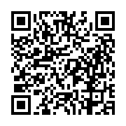 기타 페이지 바로가기 주소(https://business.jangseong.go.kr/q/ezMxMjV8NzM4NHxzaG93fHBhZ2U9Mjk5fQ==&e=M&s=3), QRCODE