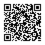 기타 페이지 바로가기 주소(https://business.jangseong.go.kr/q/ezMxMjV8NzM4NHxzaG93fHBhZ2U9MjkwfQ==&e=M&s=3), QRCODE