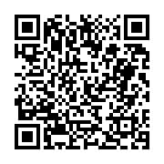 기타 페이지 바로가기 주소(https://business.jangseong.go.kr/q/ezMxMjV8NzM4NHxzaG93fHBhZ2U9MzAwfQ==&e=M&s=3), QRCODE