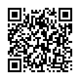 기타 페이지 바로가기 주소(https://business.jangseong.go.kr/q/ezMxMjV8NzM4NXxzaG93fH0=&e=M&s=3), QRCODE