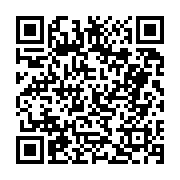 기타 페이지 바로가기 주소(https://business.jangseong.go.kr/q/ezMxMjV8NzM4NXxzaG93fHBhZ2U9MjI1fQ==&e=M&s=3), QRCODE