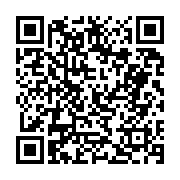 기타 페이지 바로가기 주소(https://business.jangseong.go.kr/q/ezMxMjV8NzM4NXxzaG93fHBhZ2U9MjQ5fQ==&e=M&s=3), QRCODE