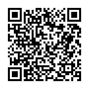 기타 페이지 바로가기 주소(https://business.jangseong.go.kr/q/ezMxMjV8NzM4NXxzaG93fHBhZ2U9MjU1fQ==&e=M&s=3), QRCODE