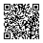 기타 페이지 바로가기 주소(https://business.jangseong.go.kr/q/ezMxMjV8NzM4NXxzaG93fHBhZ2U9MjU4fQ==&e=M&s=3), QRCODE