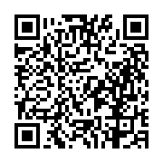 기타 페이지 바로가기 주소(https://business.jangseong.go.kr/q/ezMxMjV8NzM4NXxzaG93fHBhZ2U9MjUxfQ==&e=M&s=3), QRCODE