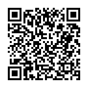 기타 페이지 바로가기 주소(https://business.jangseong.go.kr/q/ezMxMjV8NzM4NXxzaG93fHBhZ2U9MjUzfQ==&e=M&s=3), QRCODE