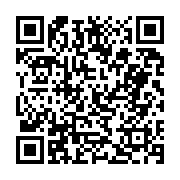 기타 페이지 바로가기 주소(https://business.jangseong.go.kr/q/ezMxMjV8NzM4NXxzaG93fHBhZ2U9MjYwfQ==&e=M&s=3), QRCODE