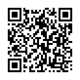 기타 페이지 바로가기 주소(https://business.jangseong.go.kr/q/ezMxMjV8NzM4NnxzaG93fH0=&e=M&s=3), QRCODE