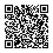 기타 페이지 바로가기 주소(https://business.jangseong.go.kr/q/ezMxMjV8NzM4NnxzaG93fHBhZ2U9MjI1fQ==&e=M&s=3), QRCODE