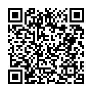 기타 페이지 바로가기 주소(https://business.jangseong.go.kr/q/ezMxMjV8NzM4NnxzaG93fHBhZ2U9MjU1fQ==&e=M&s=3), QRCODE