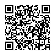 기타 페이지 바로가기 주소(https://business.jangseong.go.kr/q/ezMxMjV8NzM4NnxzaG93fHBhZ2U9MjU4fQ==&e=M&s=3), QRCODE