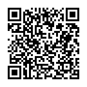 기타 페이지 바로가기 주소(https://business.jangseong.go.kr/q/ezMxMjV8NzM4NnxzaG93fHBhZ2U9MjUxfQ==&e=M&s=3), QRCODE