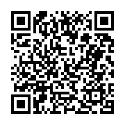 기타 페이지 바로가기 주소(https://business.jangseong.go.kr/q/ezMxMjV8NzM4NnxzaG93fHBhZ2U9MjUzfQ==&e=M&s=3), QRCODE