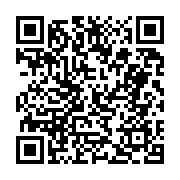 기타 페이지 바로가기 주소(https://business.jangseong.go.kr/q/ezMxMjV8NzM4NnxzaG93fHBhZ2U9MjYwfQ==&e=M&s=3), QRCODE