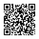 기타 페이지 바로가기 주소(https://business.jangseong.go.kr/q/ezMxMjV8NzM4OHxzaG93fH0=&e=M&s=3), QRCODE