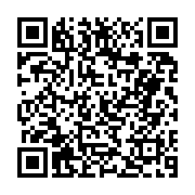 기타 페이지 바로가기 주소(https://business.jangseong.go.kr/q/ezMxMjV8NzM4OHxzaG93fHBhZ2U9MjM0fQ==&e=M&s=3), QRCODE