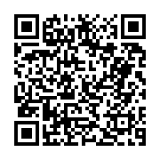 기타 페이지 바로가기 주소(https://business.jangseong.go.kr/q/ezMxMjV8NzM4OHxzaG93fHBhZ2U9MjQ5fQ==&e=M&s=3), QRCODE