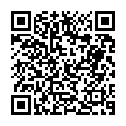 기타 페이지 바로가기 주소(https://business.jangseong.go.kr/q/ezMxMjV8NzM4OHxzaG93fHBhZ2U9MjU1fQ==&e=M&s=3), QRCODE