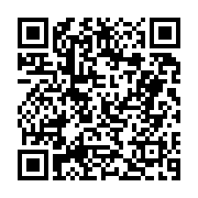 기타 페이지 바로가기 주소(https://business.jangseong.go.kr/q/ezMxMjV8NzM4OHxzaG93fHBhZ2U9MjU4fQ==&e=M&s=3), QRCODE